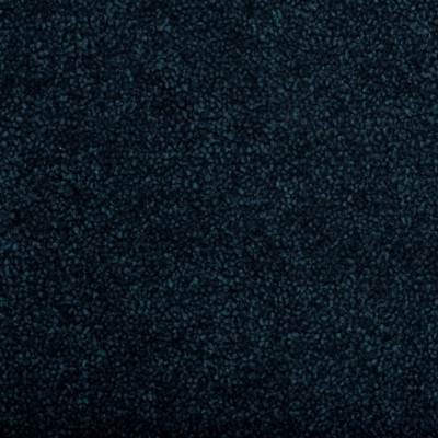 Ковролин Condor Bounty (Баунти) 40