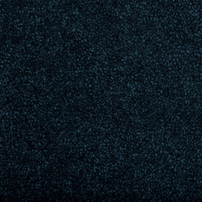 Ковролин Condor Bounty (Баунти) 40