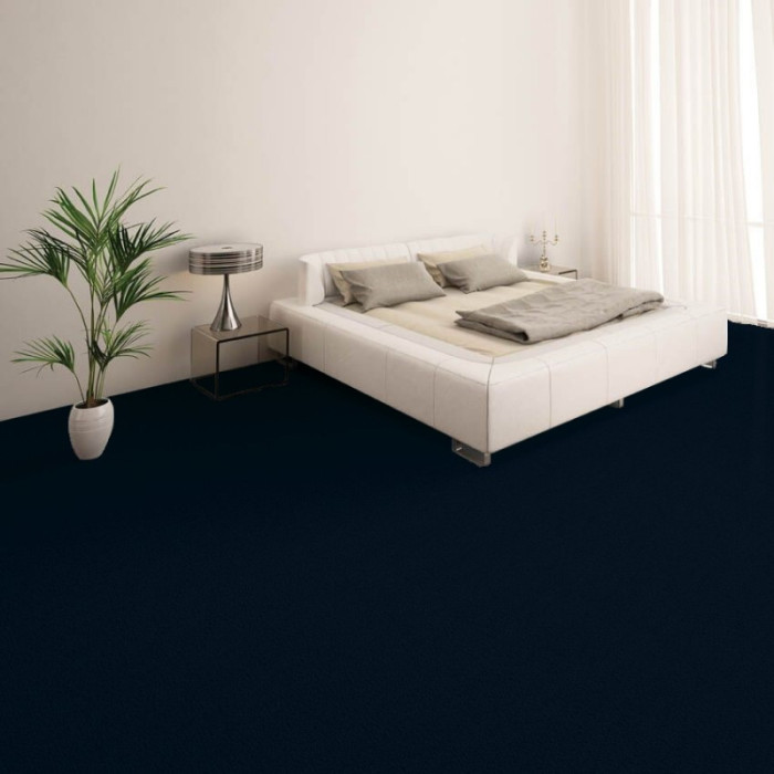 Ковролин Condor Bounty (Баунти) 40