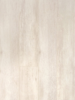 Ламинат BONKEEL Prime Wood 151