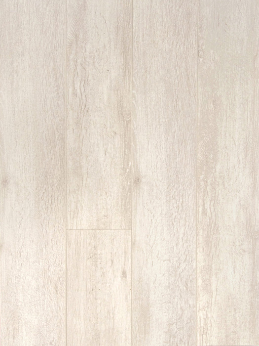 Ламинат BONKEEL Prime Wood 151