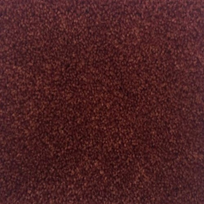 Ковролин Be Nice 1003