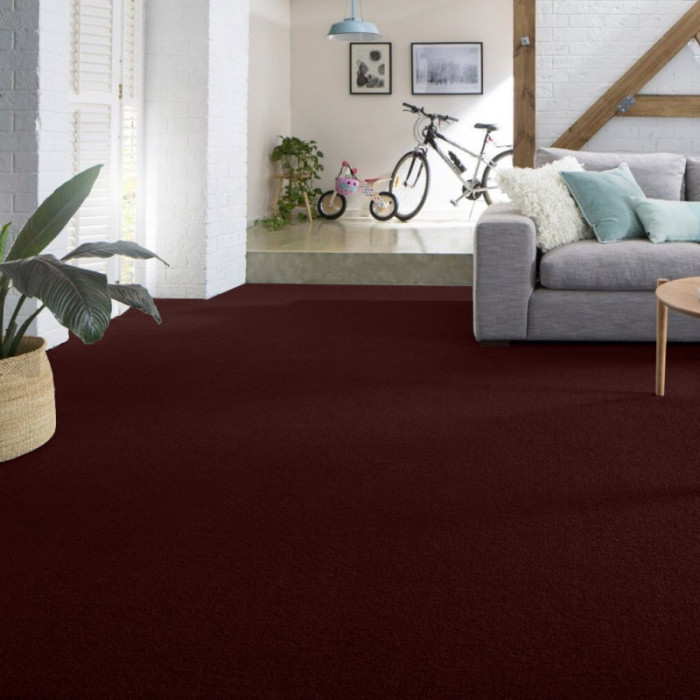 Ковролин Be Nice 1003