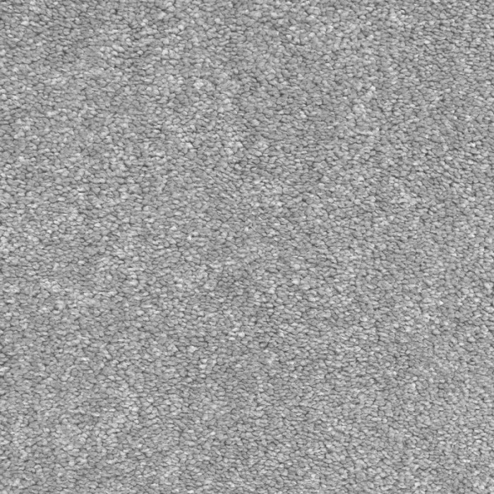 Ковролин AW Gaia Equinox (Эквинокс) 70