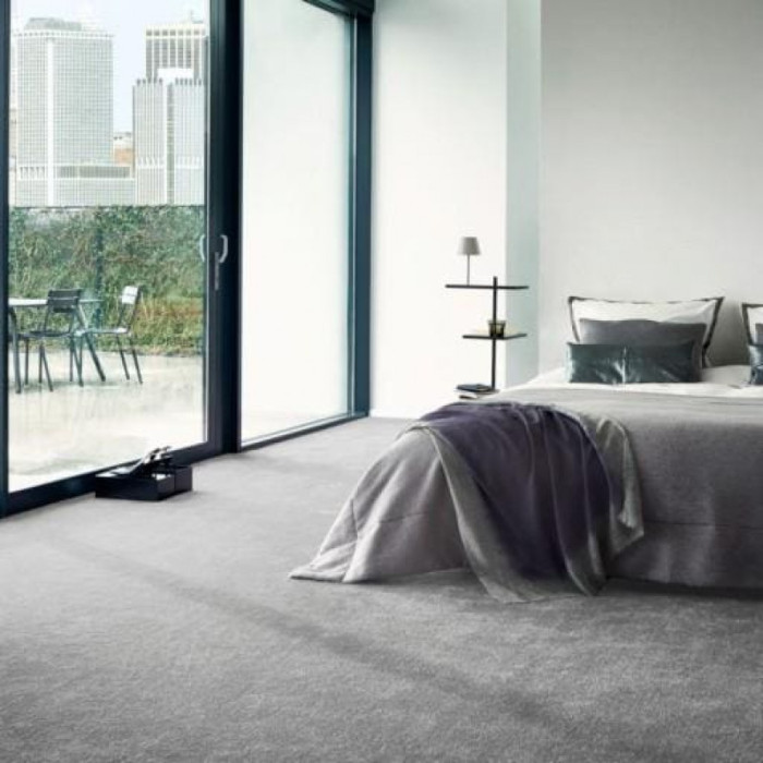 Ковролин AW Gaia Equinox (Эквинокс) 70