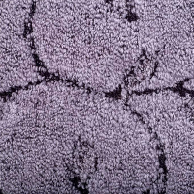 Ковролин ITC MARTA 926