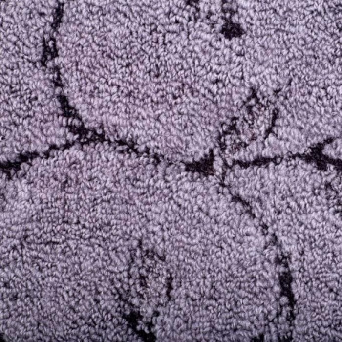 Ковролин ITC MARTA 926