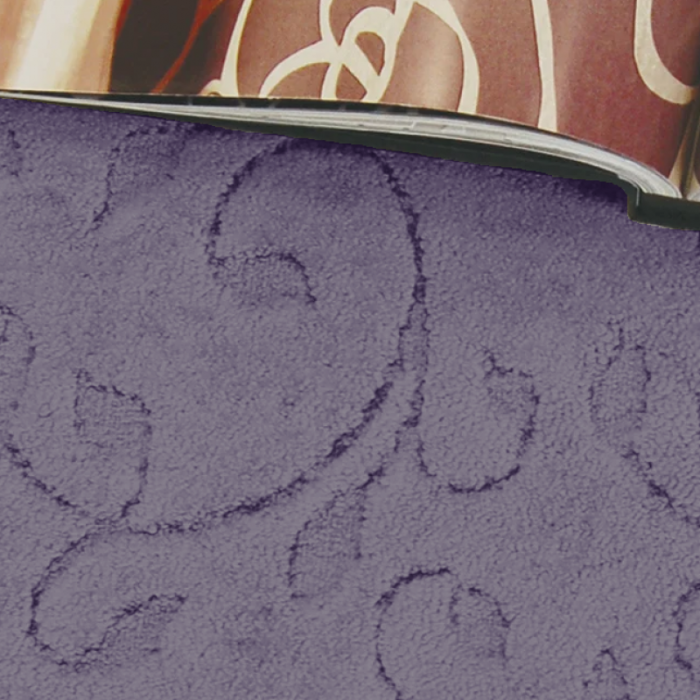 Ковролин ITC MARTA 926