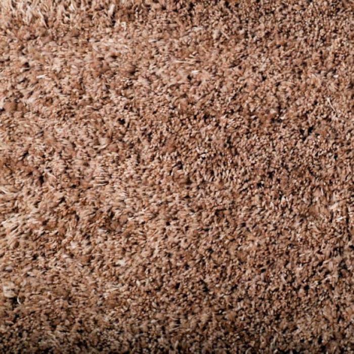 Ковролин Balta Teddy (Тедди) 040