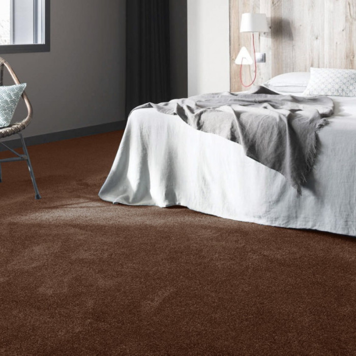 Ковролин Balta Teddy (Тедди) 040