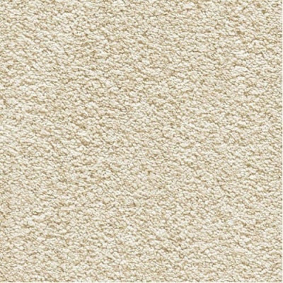 Ковролин Satino (Сатино) Dolce 033