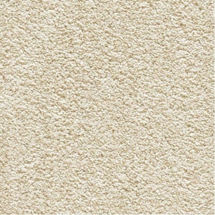 Ковролин Satino (Сатино) Dolce 033