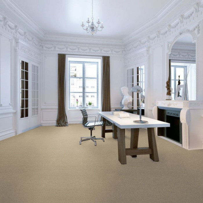 Ковролин Satino (Сатино) Dolce 033