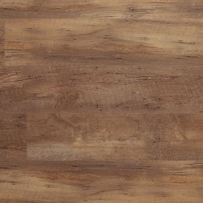 Клеевая плитка Aquafloor Classic Glue (Классик Глю) AF5503 Дуб рустичный