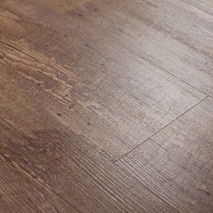 Клеевая плитка Aquafloor Classic Glue (Классик Глю) AF5503 Дуб рустичный