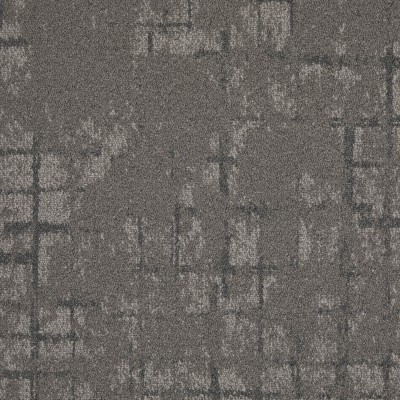 Ковровая плитка AW Macro SDX (Макро) 96