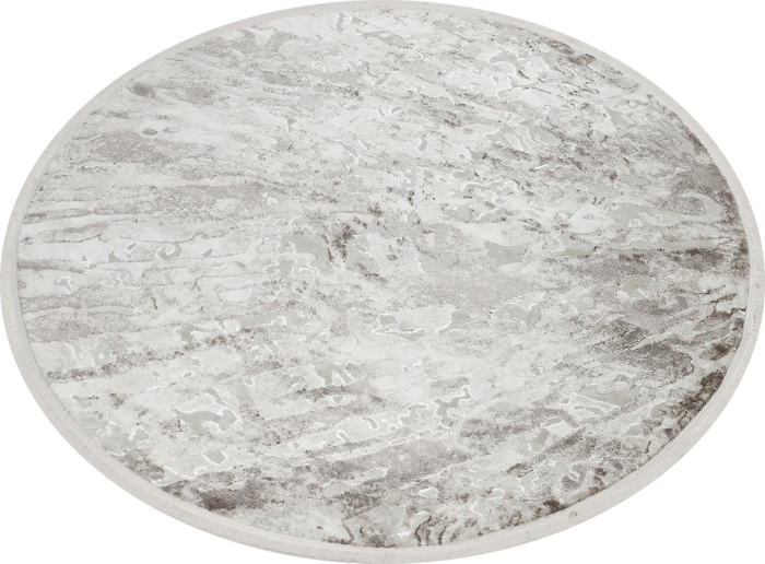 Ковер 39876A daire BEIGE / CREAM