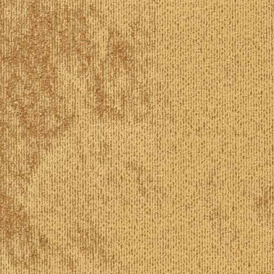 Ковровая плитка Balsan (Балсан) Stoneage 630