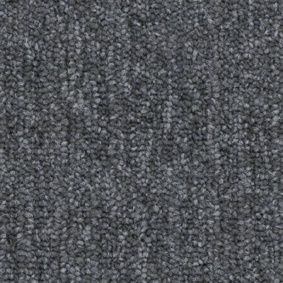 Ковровая плитка Balsan (Балсан) Karma (Карма) 960