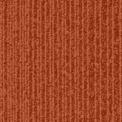 Ковровая плитка Balsan (Балсан) River (Ривер) 450