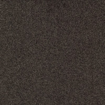 Ковровая плитка Modulyss (Модулус) Gleam (Глим) 826