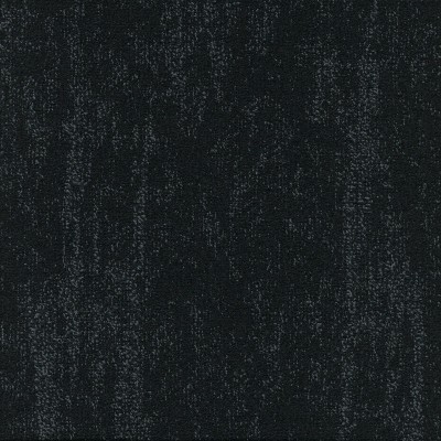 Ковровая плитка Modulyss (Модулус) Leaf (Лиф) 592