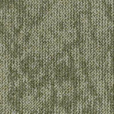 Ковровая плитка Desso Desert (Дессо Десерт) 7954