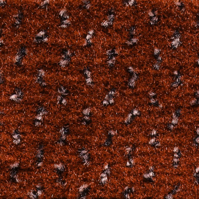 Ковролин BIG Carus Vendome (Карус Вендом) 456