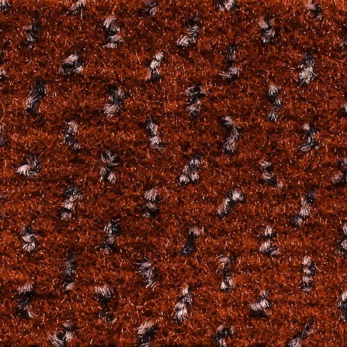 Ковролин BIG Carus Vendome (Карус Вендом) 456