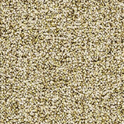 Ковролин ITC Sirio (Сирио) 23