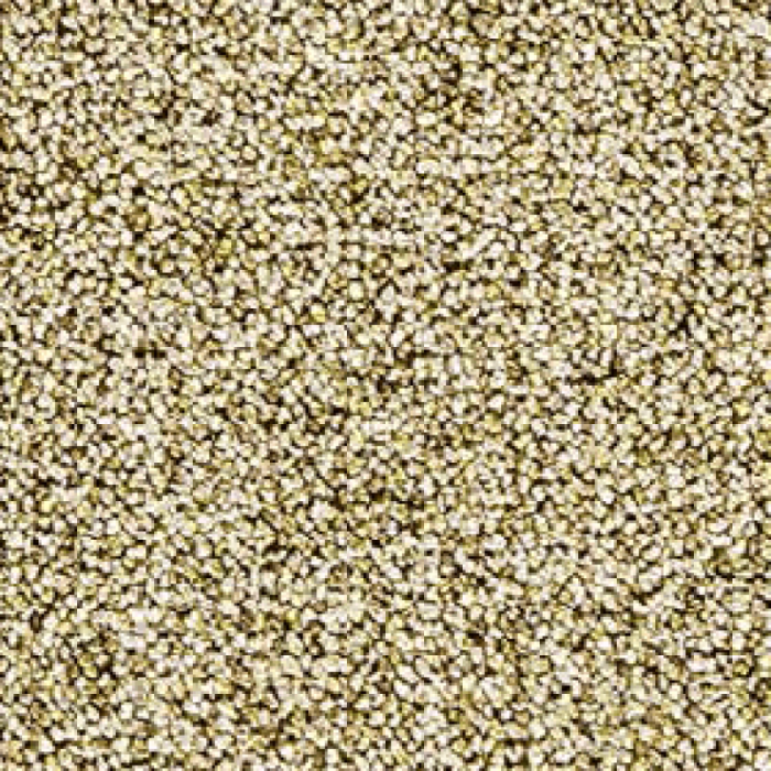 Ковролин ITC Sirio (Сирио) 23