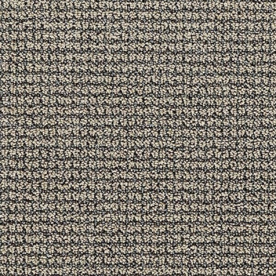 Ковролин ITC Amadeo (Амадео) 34