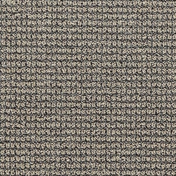 Ковролин ITC Amadeo (Амадео) 34