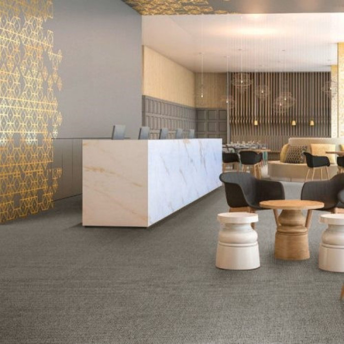 Ковролин ITC Amadeo (Амадео) 34