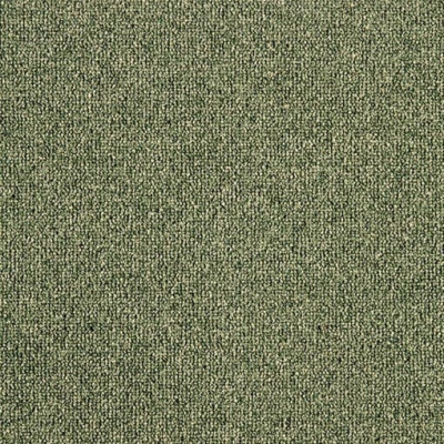 Ковролин ITC Rocca (Рокка) 023