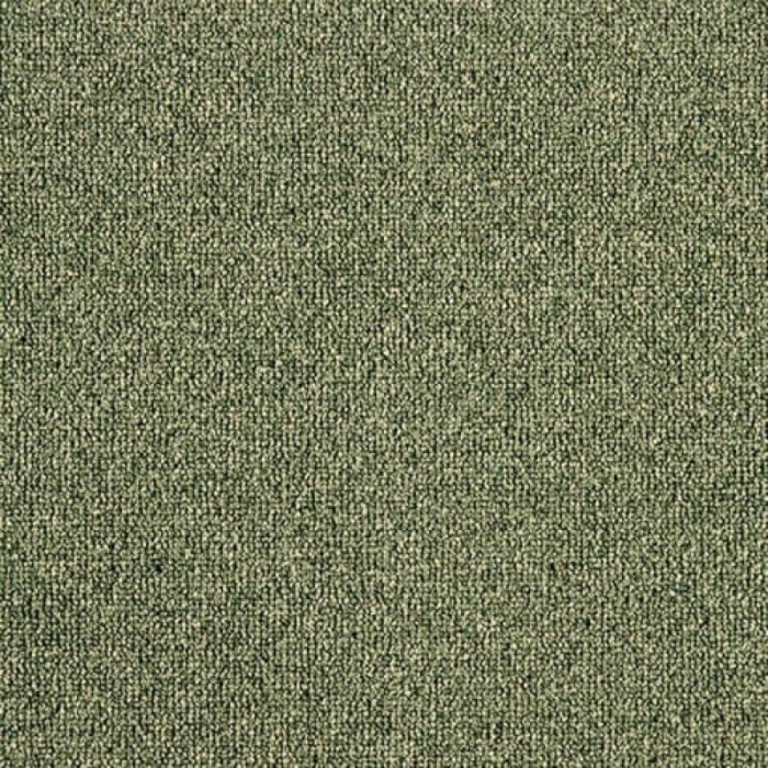 Ковролин ITC Rocca (Рокка) 023