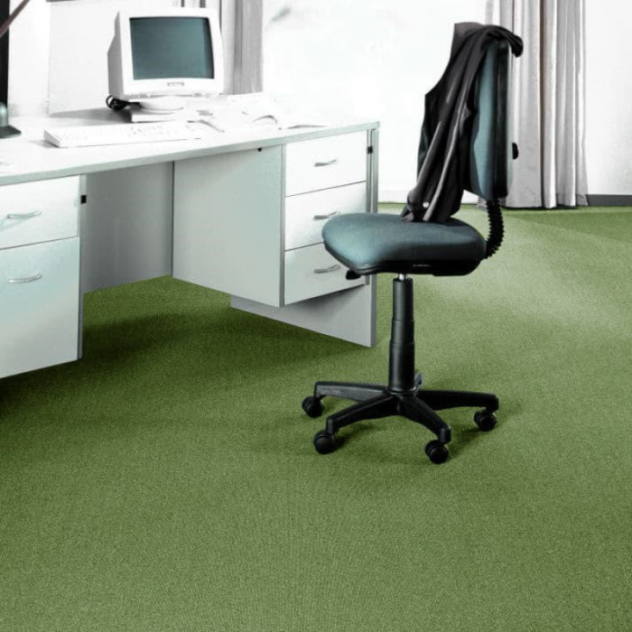 Ковролин ITC Rocca (Рокка) 023