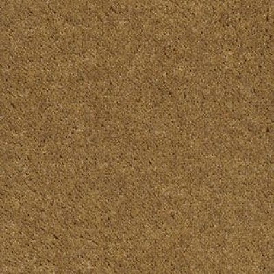 Ковролин AW Illusion (Илюжн) 54