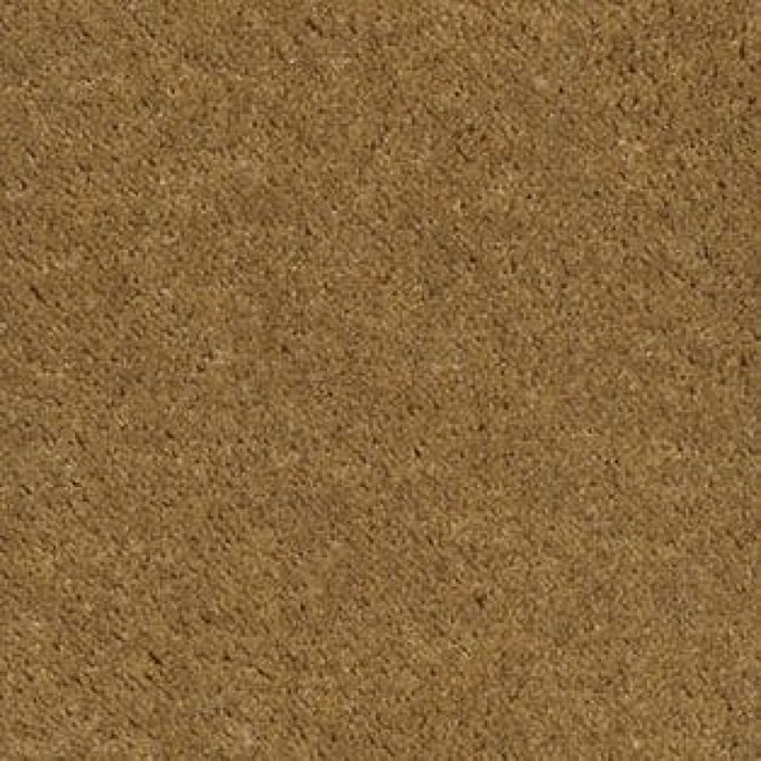 Ковролин AW Illusion (Илюжн) 54