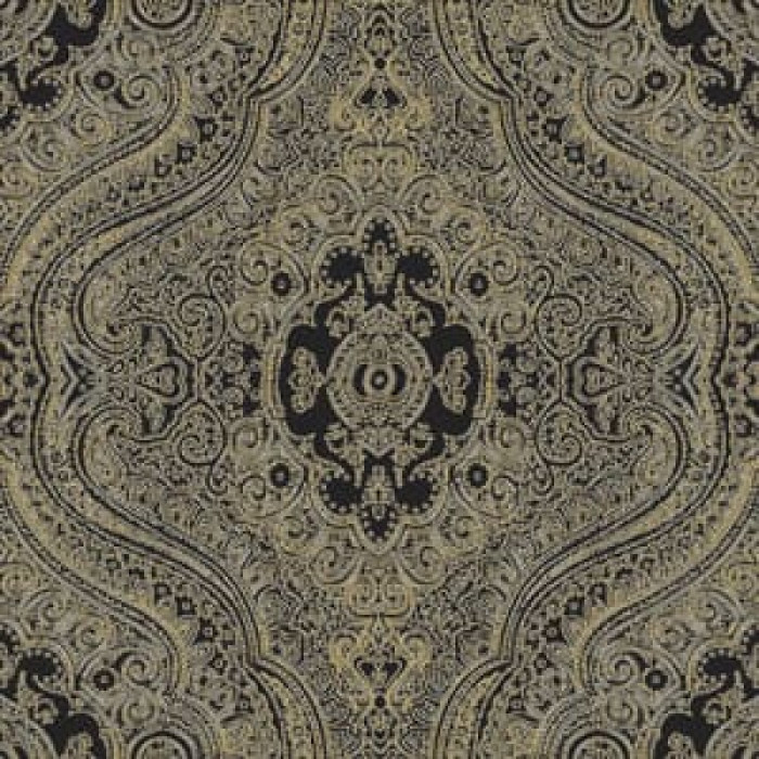 Ковролин EGE Highline Classic (Хайлайн Классик) RF52202709