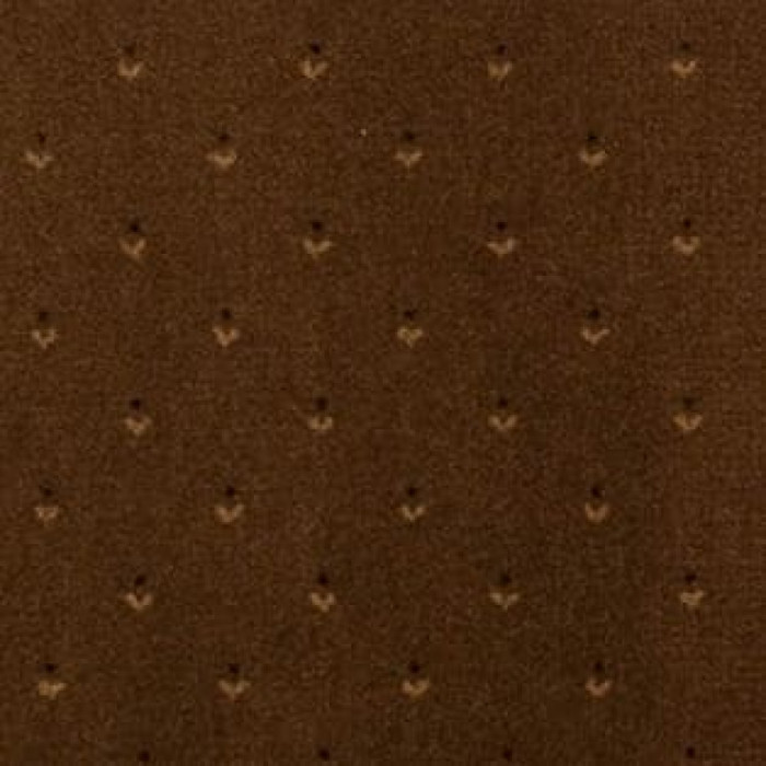 Ковролин AW Pullman (Пулмэн) 44