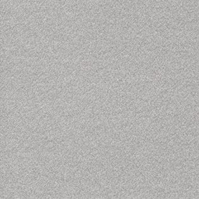 Ковролин AW Confidence (Конфиденс) 92