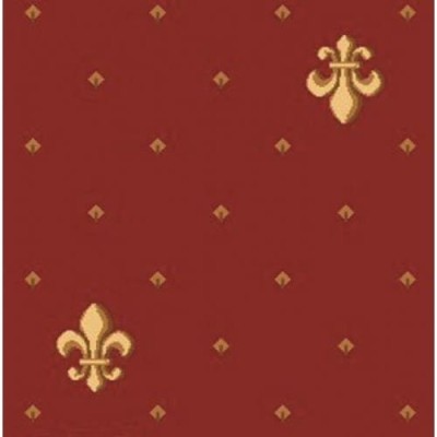 Ковролин Сириус 380