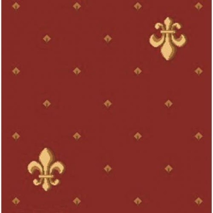 Ковролин Сириус 380