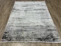 Ковер ANTIK ( АНТИК ) S775B - LIGHT GRAY