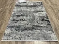 Ковер ANTIK ( АНТИК ) S775B - LIGHT GRAY