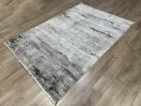 Ковер ANTIK ( АНТИК ) S775B - LIGHT GRAY