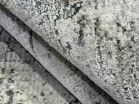 Ковер ANTIK ( АНТИК ) S775B - LIGHT GRAY
