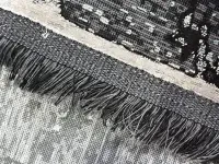 Ковер ARTISAN ( АРТИСАН ) 8122