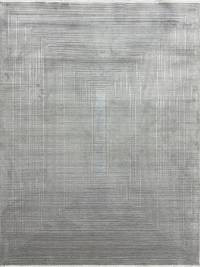 Ковер MOOD ( МУД ) EH05B - GREY / HB.GREY